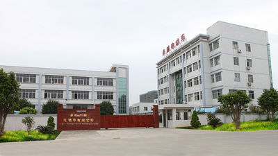 China Dongguan JOIN Golf Cart Parts & Accessories Co.,Ltd