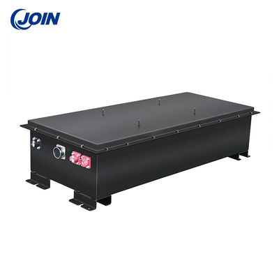 LiFePO4 Lithium Iron Phosphate Battery 48V 105Ah Golf Car Lithium Batteries