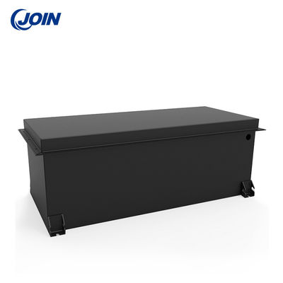 Safe Golf Cart Electric Buggy 72v 105Ah LifePO4 Lithium Batteries BMS