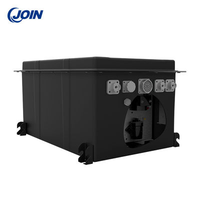 105ah 48V Golf Cart Lithium Battery LiFePO4 Electric Golf Buggies