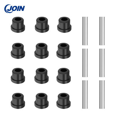 OEM Rear Leaf Spring Bushing 1015583 Parts Golf Cart 0.3kg For Car