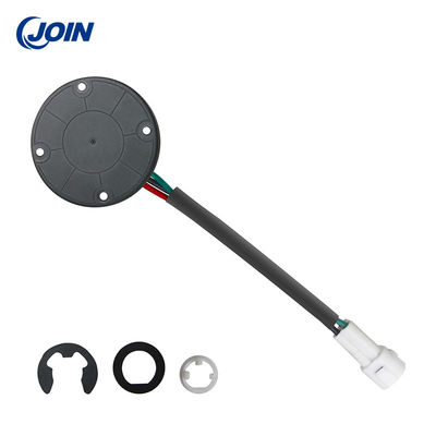 JU2-H1670-21 Golf Cart Speed Sensor For Yamaha G29 Parts