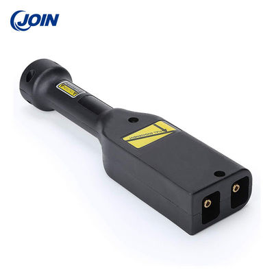 EZGO Golf Cart Accessories 36V Power Wise Charger Handle Plug For TXT 73345-G01