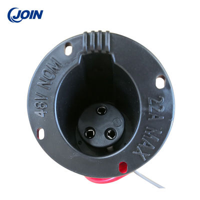 CE Certified Heavy Golf Cart Accessories LED Lights for Indoor Outdoor