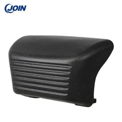 OEM Golf Cart Brush Guard Durable Stainless Steel Brush Guard