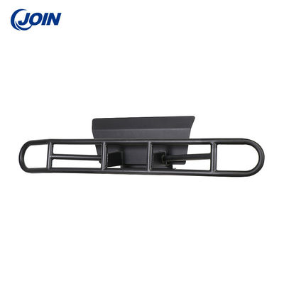 ODM Golf Cart Brush Guard Removable Club Car DS Brush Guard Golf Buggies