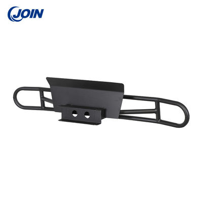 ODM Golf Cart Brush Guard Removable Club Car DS Brush Guard Golf Buggies