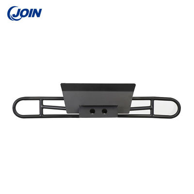ODM Golf Cart Brush Guard Removable Club Car DS Brush Guard Golf Buggies