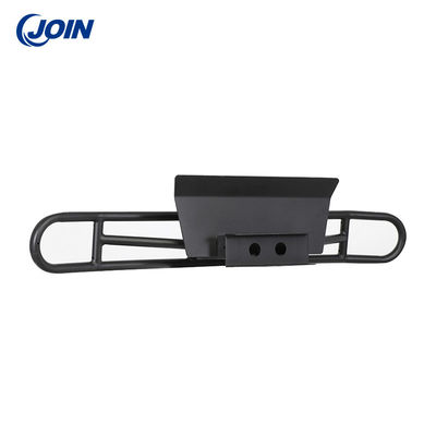 ODM Golf Cart Brush Guard Removable Club Car DS Brush Guard Golf Buggies