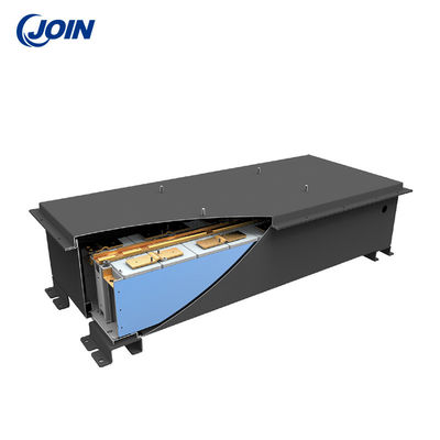 LSVs Golf Cart Lithium Battery 142Ah Lithium Iron Phosphate Battery 48V CE