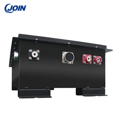 Durable Golf Cart Lithium Battery 150Ah 48V Electric Golf Buggy