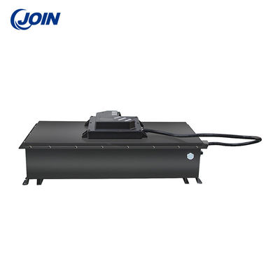 Electric LiFePO4 Golf Cart Battery Prismatic 48V 150Ah Lithium Ion Battery