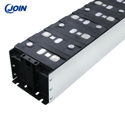 Electric LiFePO4 Golf Cart Battery Prismatic 48V 150Ah Lithium Ion Battery