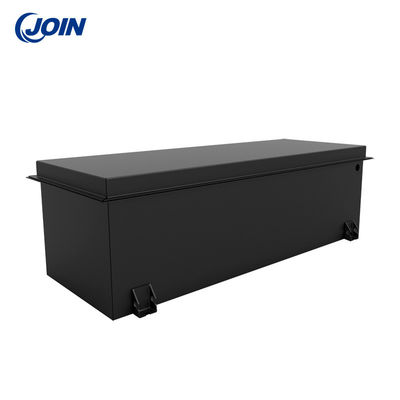 48v 210ah Large Capacity Lithium Ion Battery LifePO4 Electric Golf Cart Battery