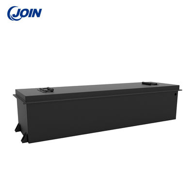 72V 210Ah Golf Cart Lithium Battery Car Sightseeing Buses Battery