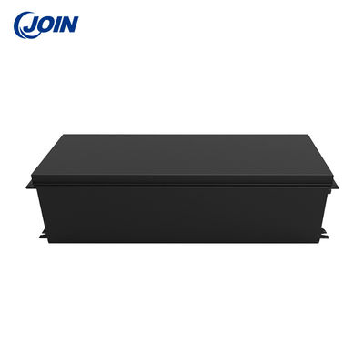 315Ah 72V Large Capacity Golf Cart Lithium Battery Prismatic