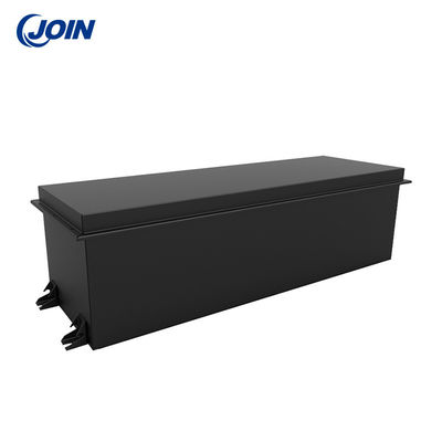 315Ah 72V Large Capacity Golf Cart Lithium Battery Prismatic