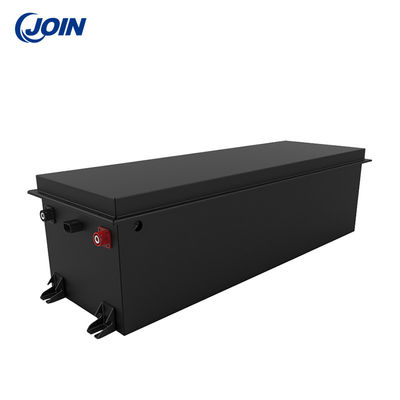 72V 310Ah Golf Cart Lithium Battery For Electric Golf Buggy  UN38.3