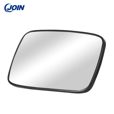 Rotatable Golf Cart Side View Mirrors Adjustable Golf Car Accessories ODM