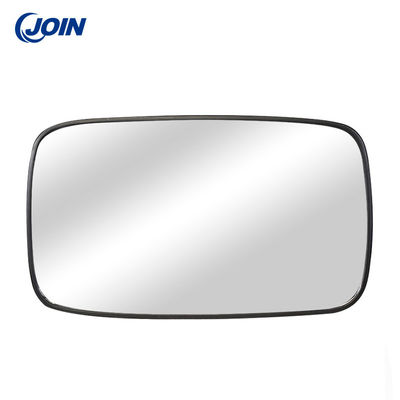 Rotatable Golf Cart Side View Mirrors Adjustable Golf Car Accessories ODM