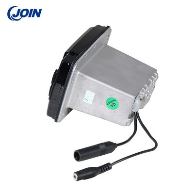 Sightseeing Buses Golf Cart Radio Electric Buggies Golf Car Stereo Durable