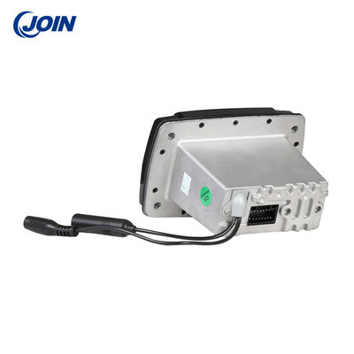 ODM Generic Golf Cart Radio Durable Waterproof Car Stereo Golf Buggies