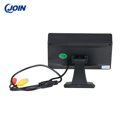Reverse Golf Cart Backup Camera Rearview Vehicle Backup Camera Durable