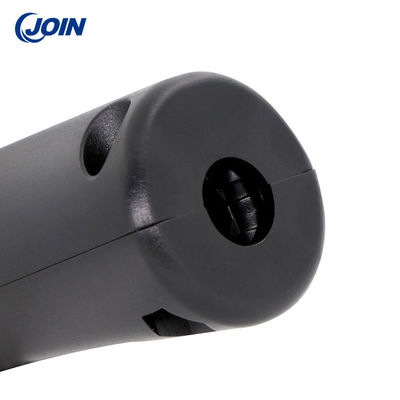 0.2KG Golf Cart Accessories Receptacle 48V 3 Pin Charger Plug Triangle Handle