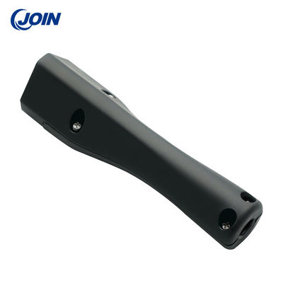 0.2KG Golf Cart Accessories Receptacle 48V 3 Pin Charger Plug Triangle Handle