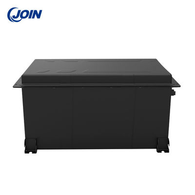 48V Utility Golf Carts Lithium Batteries LifePO4 48V 105Ah