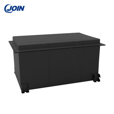 48V Utility Golf Carts Lithium Batteries LifePO4 48V 105Ah