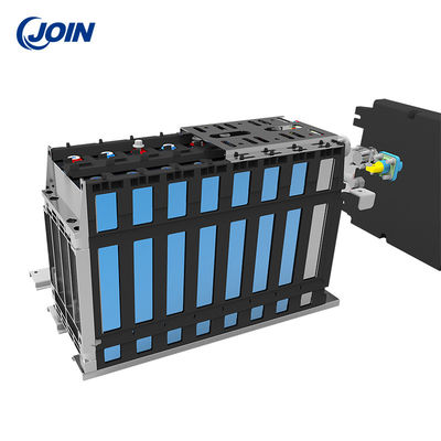 48V Utility Golf Carts Lithium Batteries LifePO4 48V 105Ah