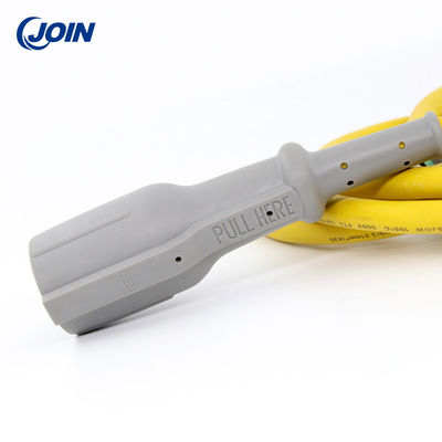 48 Volt Powerwise Charger Plug With 130 Inch Cable  DC Cord