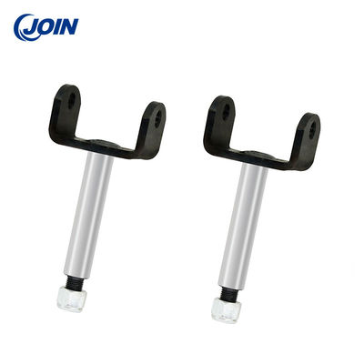 Front End King Pin Repair Kit Mechanical OEM / ODM Golf Car Accessories