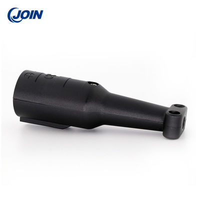 101828901 Golf Cart Accessories Powerwise 48V Universal Charger Plug