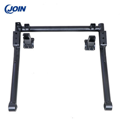 Universal Golf Cart Lift Kits Golf Buggies Including Rocker Arm
