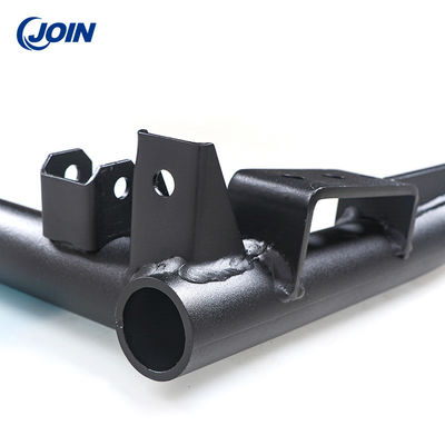 OEM Golf Cart Lift Kits Bearing Housing Iron Lift Kits Heavy Duty