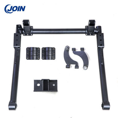 ODM Golf Cart Lift Kits Hunting Buggy Lift Kit Pearl Cotton Package