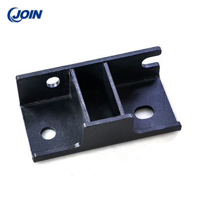 Universal Golf Cart Lift Kits Golf Buggies Including Rocker Arm