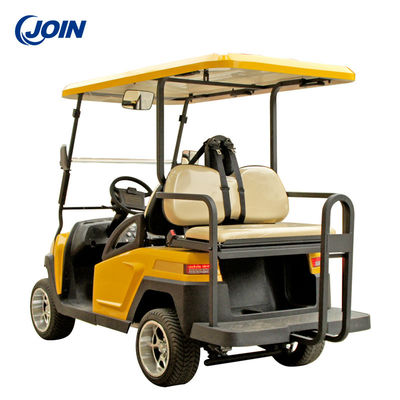 Golf Buggy Golf Cart Mirrors / Universal Side View Mirrors Plastic