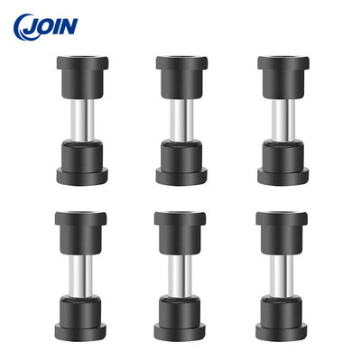 OEM Rear Leaf Spring Bushing 1015583 Parts Golf Cart 0.3kg For Car