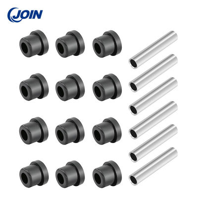 OEM Rear Leaf Spring Bushing 1015583 Parts Golf Cart 0.3kg For Car