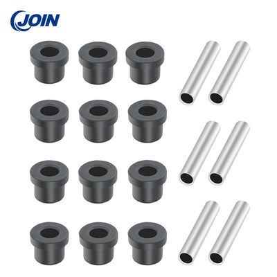 OEM Rear Leaf Spring Bushing 1015583 Parts Golf Cart 0.3kg For Car