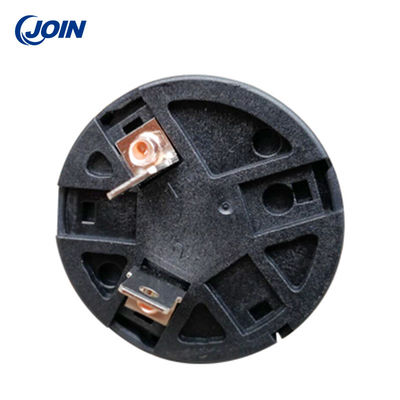 Electric Golf Cart Accessories 36V Or 48 Volts Ignition Key Switch 101826201
