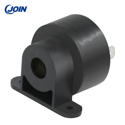 Black Golf Cart Parts 12V - 48V Forward Golf Cart Reverse Buzzer