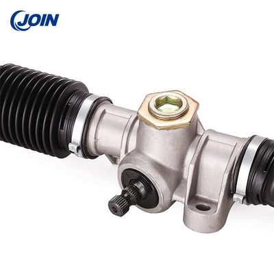601500 Golf Cart Accessories High Resilience Steering Gear Box