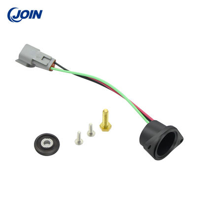 Electric Golf Cart Speed Sensor Magnet OEM Speed Sensor 0.45kg