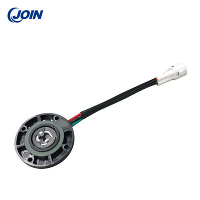 JU2-H1670-21 Golf Cart Speed Sensor For Yamaha G29 Parts