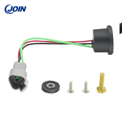 Golf Cart Speed Sensor Magnet For DS Golf Cart Accessories
