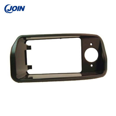 Passenger Golf Cart Light Kit Side Led Headlight Bezel Plastic 0.3kg
